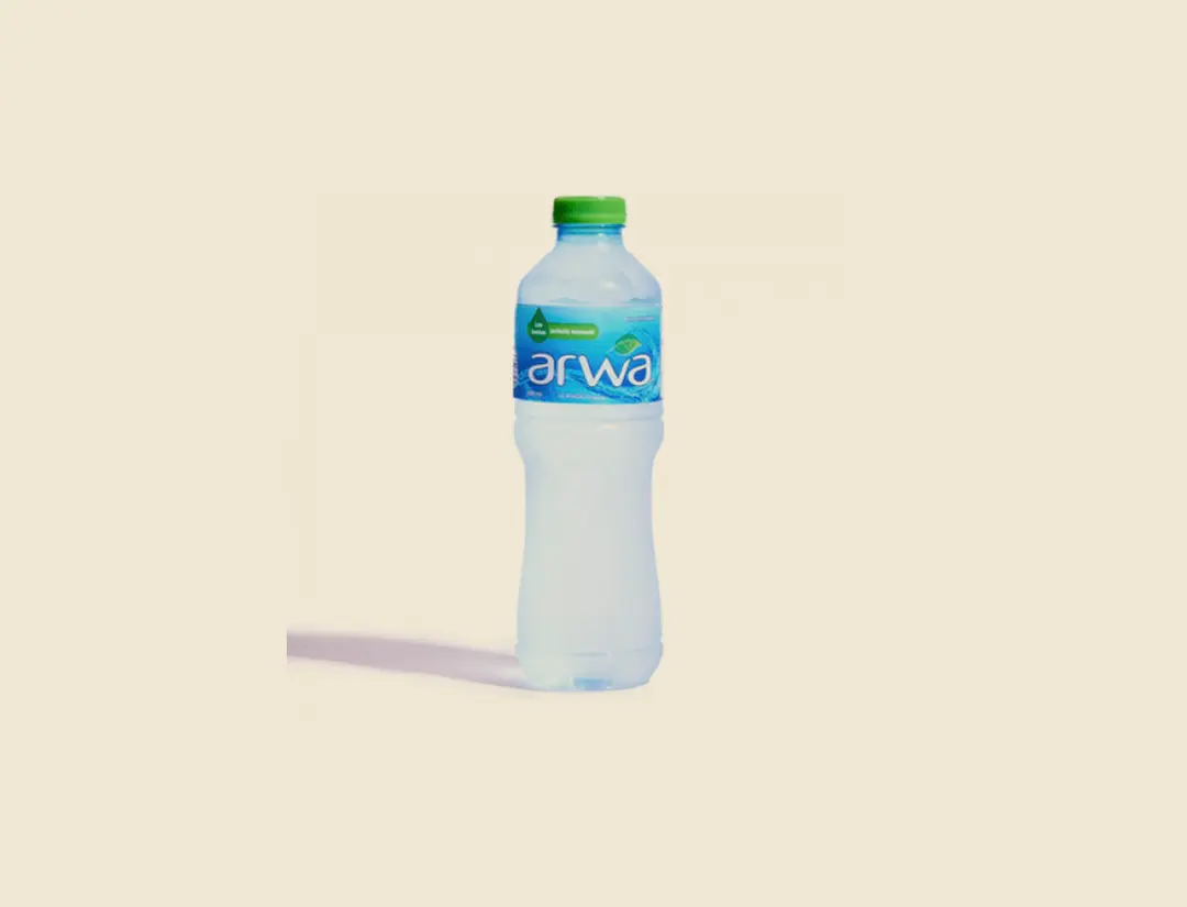 مياه