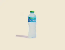 مياه