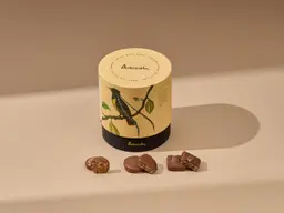 Crispy Bites ( 0.500 Kg )