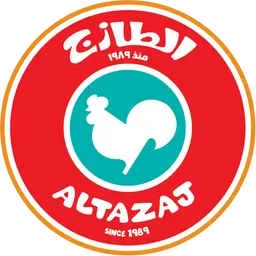 الطازج- الرياض - طريق الملك عبدالله