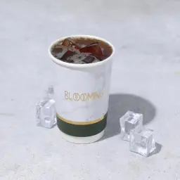 آيس امريكانو