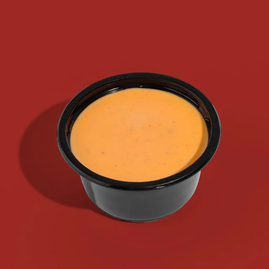 صوص جبن