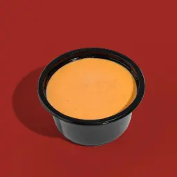 صوص جبن