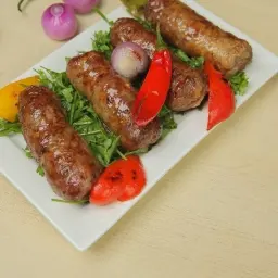 طرب مع الارز