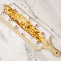 جبنة سائلة