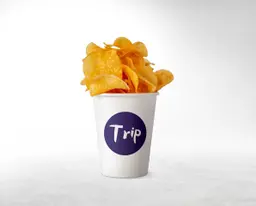 chips