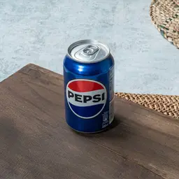 بيبسي