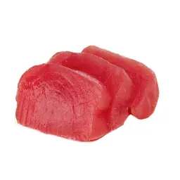 Tuna Sashimi