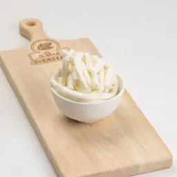 String Cheese