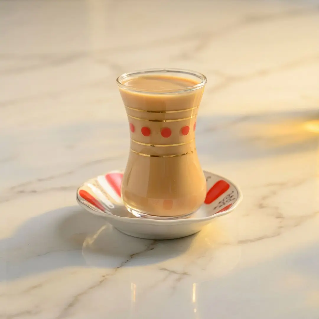 كرك