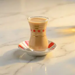 كرك