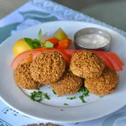 Falafel