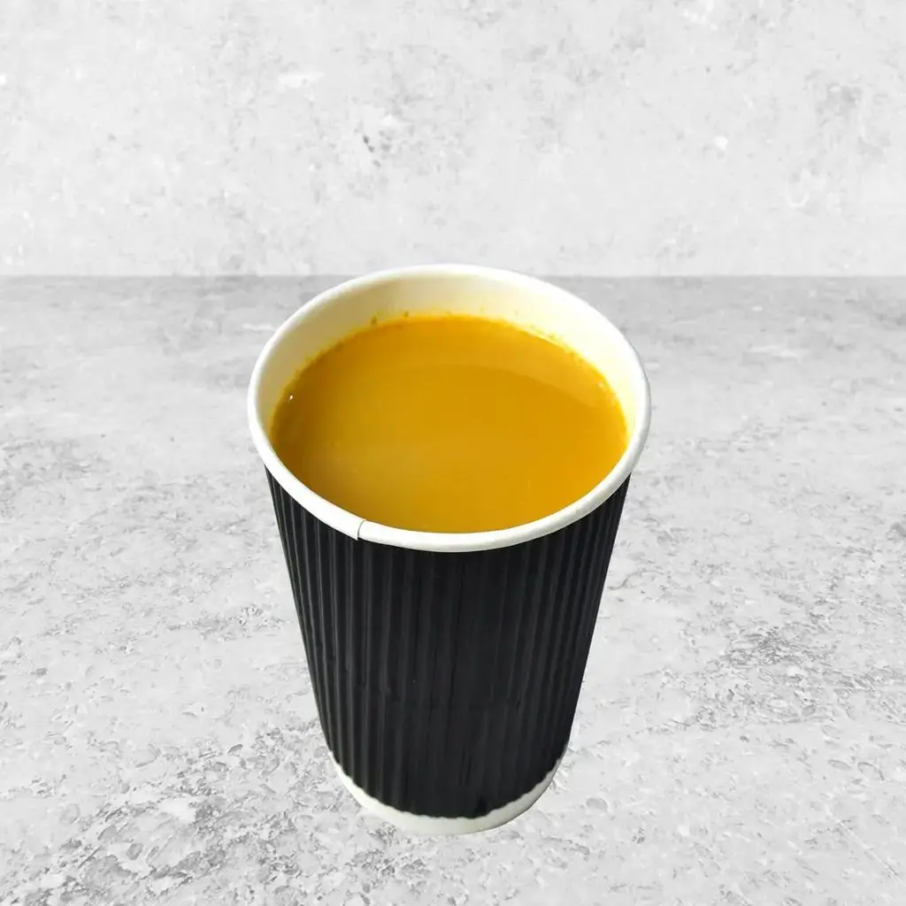 قهوة سعودية