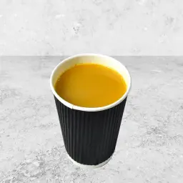 قهوة سعودية