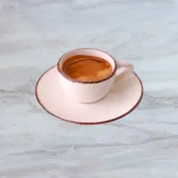 إسربسو سنغل