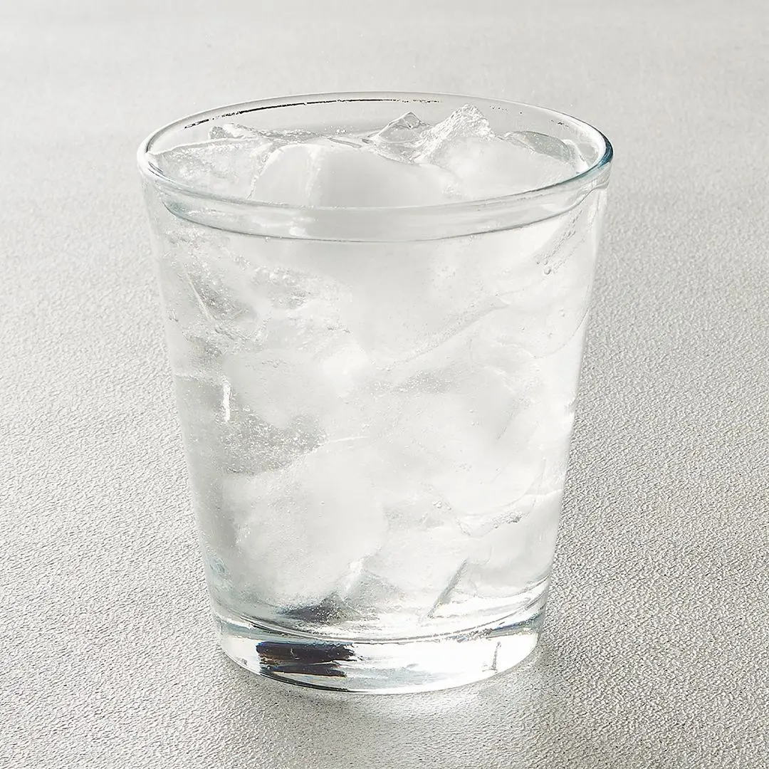 7up