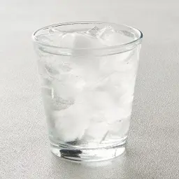 سفن أب