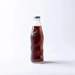 بيبسي دايت