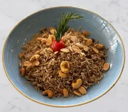 Kharouf Rice