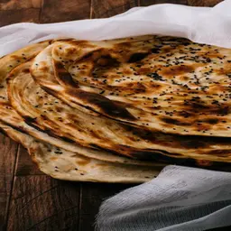 ملوح