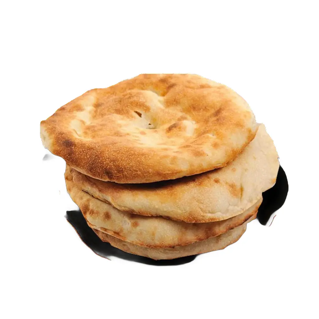 Taftaan