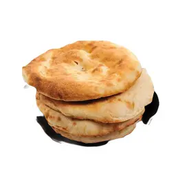 Taftaan