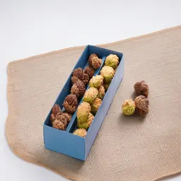 Petit Four Box