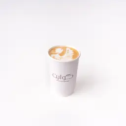 كابتشينو
