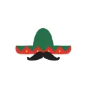 سينور تاكو - الرياض - النرجس (سحابي داخل أوت باك ستيك هاوس )