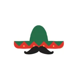 Senior Taco - Riyadh - Olaya ( Cloud Inside Lorenzo Pizza )