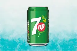 7Up