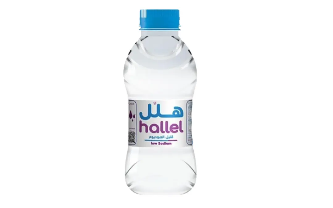 ماء