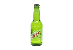 Mountain Dew