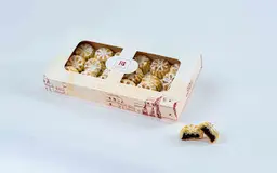 Date Maamoul