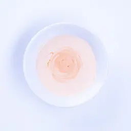 كوكتيل