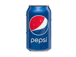 بيبسي