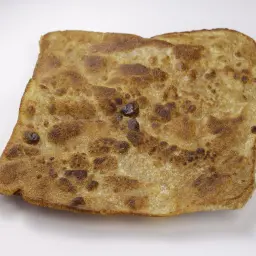 Pie