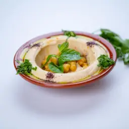 حمص