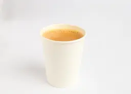 شاهي عدني