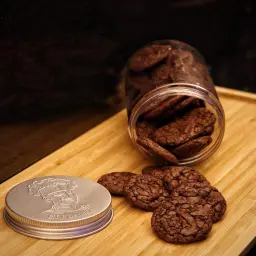 Brownies Cookies