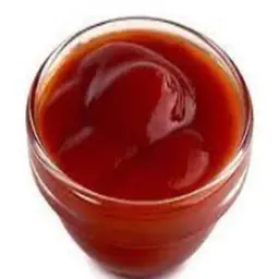 كاتشب