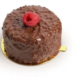 Ganache