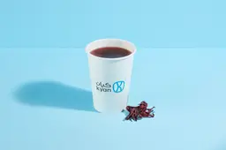 Hibiscus HOT