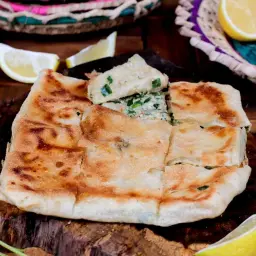 مطبق خضار