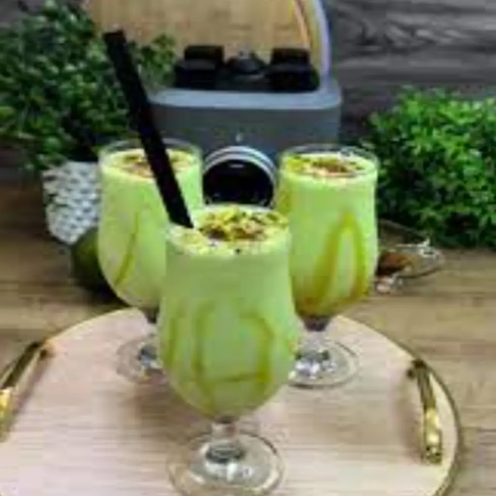أفوكادو سبيشال