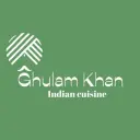 Ghulam Khan (Cloud Kitchen) - Riyadh - An Nuzhah (King Fahd)