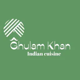 Ghulam Khan (Cloud Kitchen) - Riyadh - An Nuzhah (King Fahd)