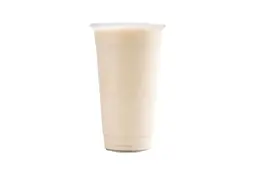Banana Milk Juice
