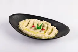 متبل