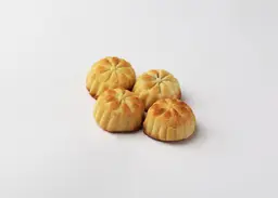 معمول ابيض